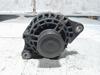 Alternator 46765838 FIAT