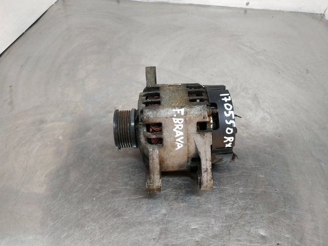 46765838 Fiat/Alfa/Lancia