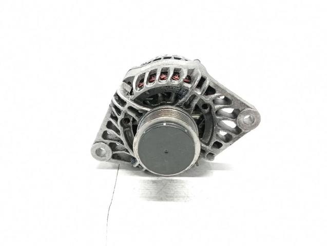 46765838 Fiat/Alfa/Lancia