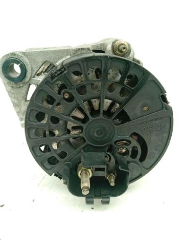 46765838 Fiat/Alfa/Lancia