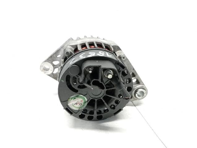 46765838 Fiat/Alfa/Lancia