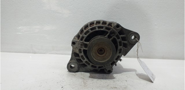 46765838 Fiat/Alfa/Lancia