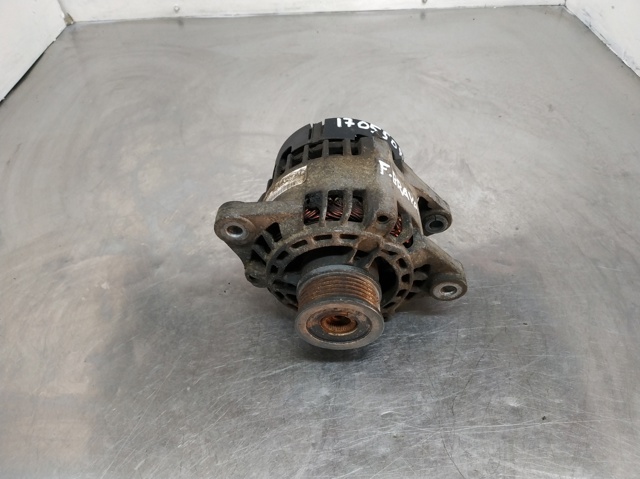 46765838 Fiat/Alfa/Lancia