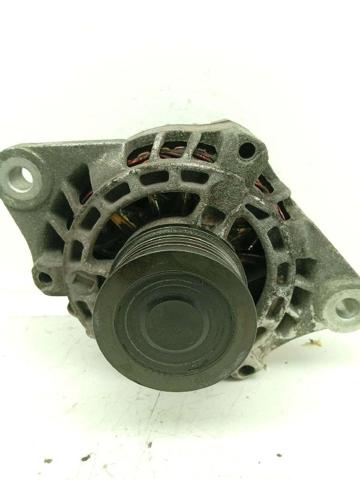 46765838 Fiat/Alfa/Lancia