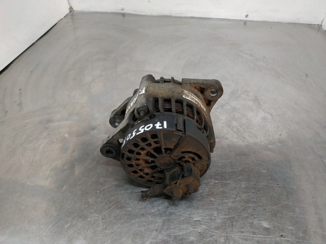 46765838 Fiat/Alfa/Lancia