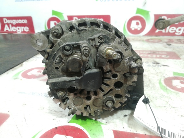 46765838 Fiat/Alfa/Lancia