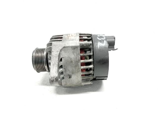 46765838 Fiat/Alfa/Lancia