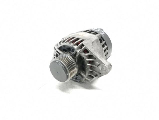 46765838 Fiat/Alfa/Lancia