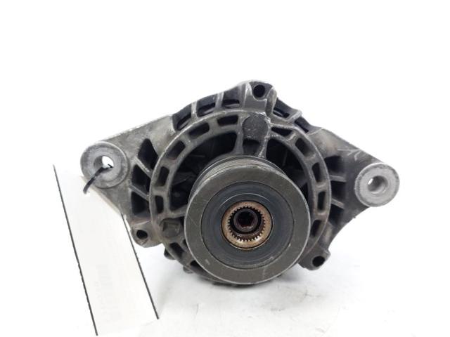 46765838 Fiat/Alfa/Lancia