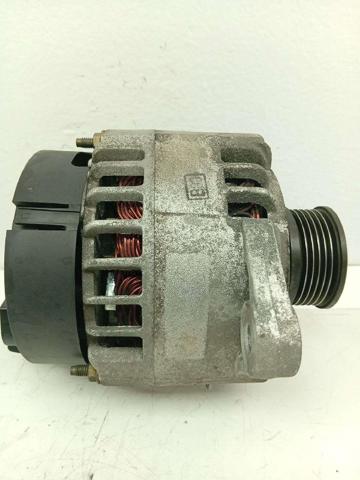 46765838 Fiat/Alfa/Lancia