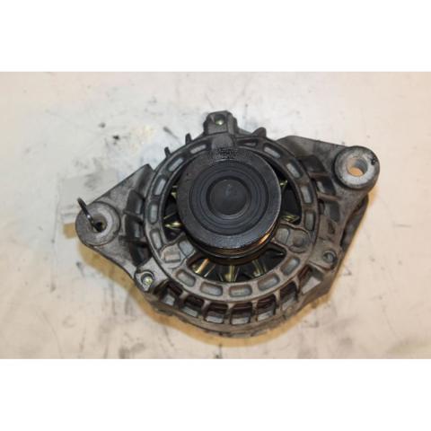 46765838 Fiat/Alfa/Lancia