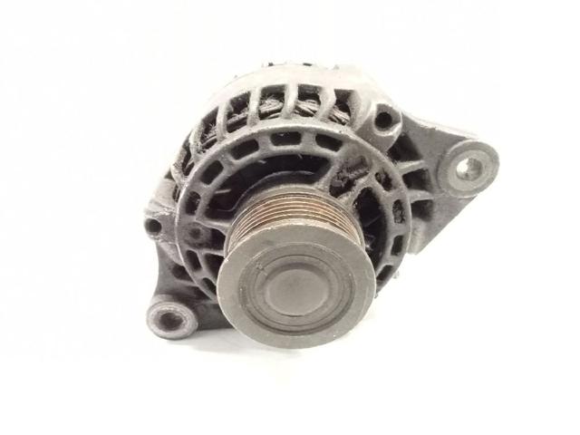 46765838 Fiat/Alfa/Lancia