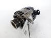 Alternator 46765838 FIAT