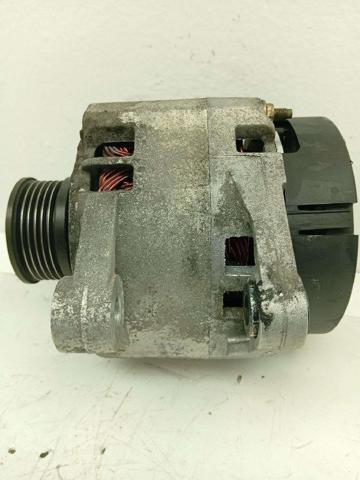 46765838 Fiat/Alfa/Lancia