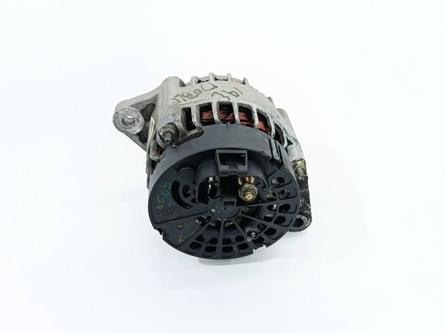 46765838 Fiat/Alfa/Lancia