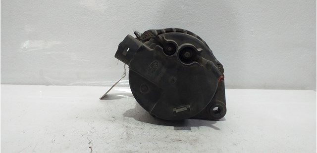 46765838 Fiat/Alfa/Lancia