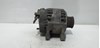 Alternator 46765838 FIAT