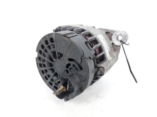 46765838 Fiat/Alfa/Lancia