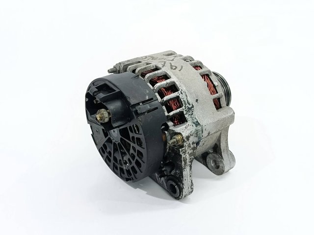 46765838 Fiat/Alfa/Lancia