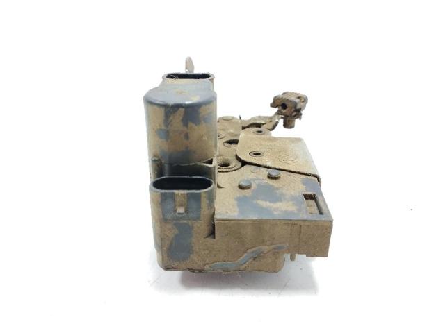 Zamek drzwi tylnych prawych Fiat Marea 185