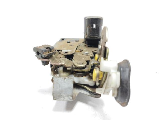 Zamek drzwi tylnych prawych Fiat Marea 185