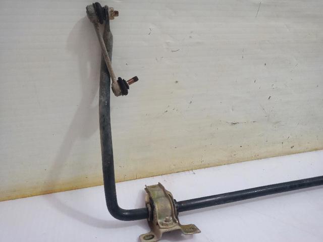 Stabilizator tylny Fiat Doblo 1 223