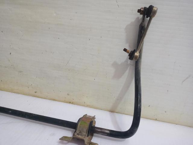 Stabilizator tylny Fiat Doblo 1 223