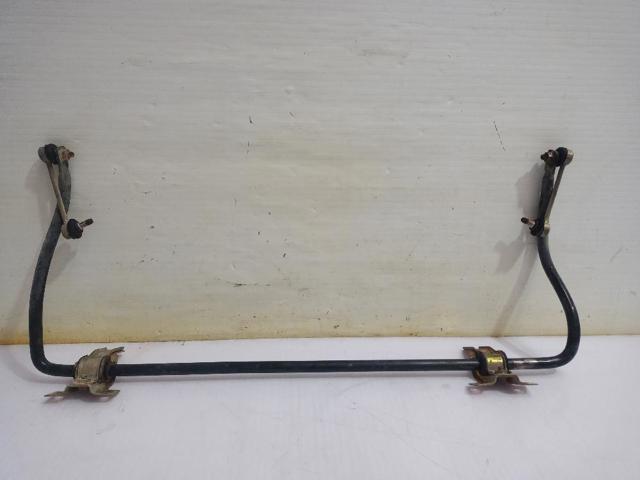 Stabilizator tylny Fiat Doblo 1 223