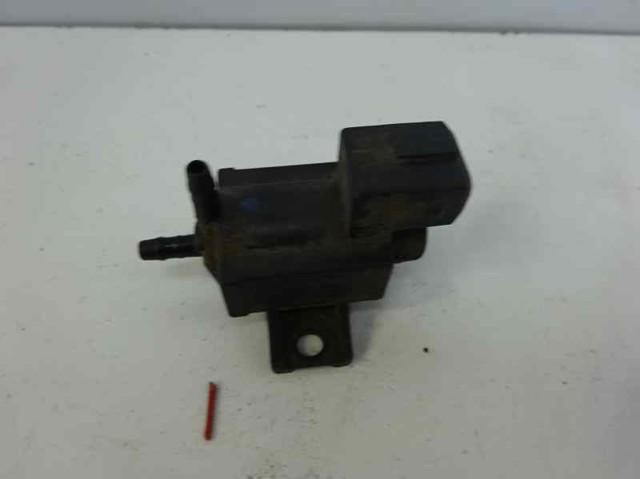 46767324 Fiat/Alfa/Lancia