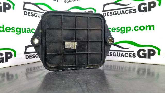 46767324 Fiat/Alfa/Lancia