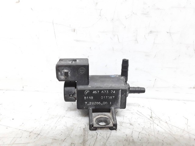 46767324 Fiat/Alfa/Lancia