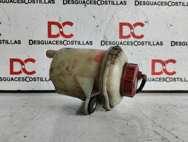  do Fiat Doblo I (223)