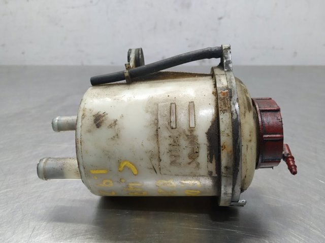 46767469 Fiat/Alfa/Lancia