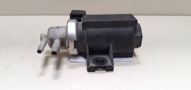 46768250 Fiat/Alfa/Lancia
