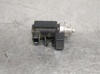 Przetwornik ciśnienia (solenoid) doładowania 46768250 FIAT