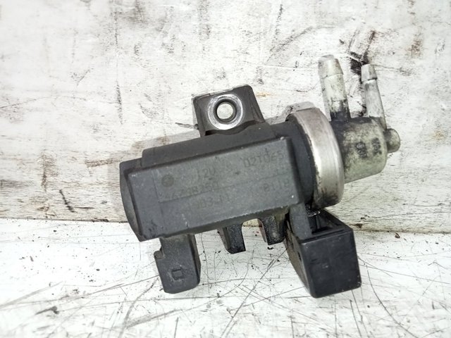46768250 Fiat/Alfa/Lancia