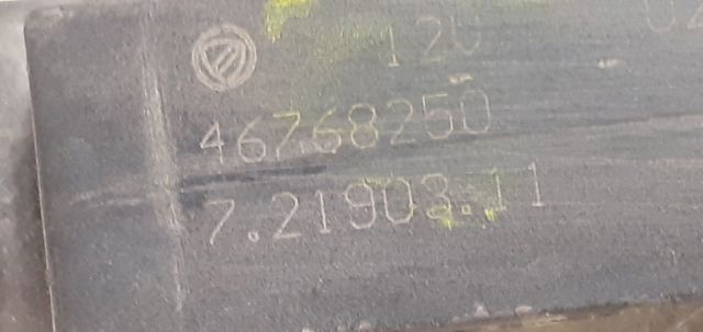46768250 Fiat/Alfa/Lancia