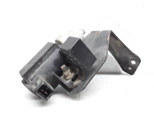 46768250 Fiat/Alfa/Lancia