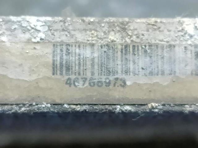 46768973 Fiat/Alfa/Lancia