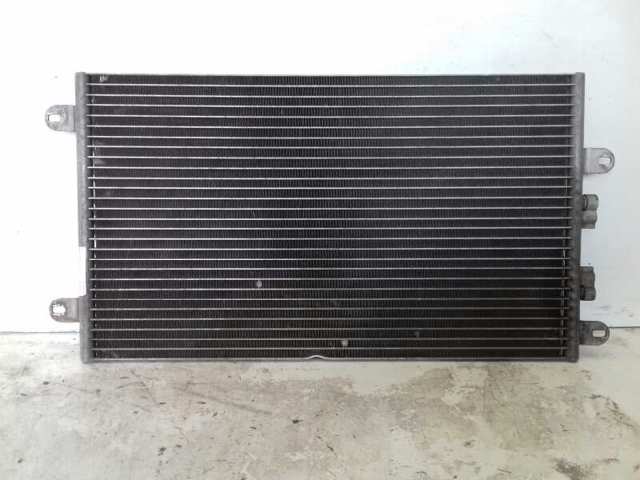 46768973 Fiat/Alfa/Lancia