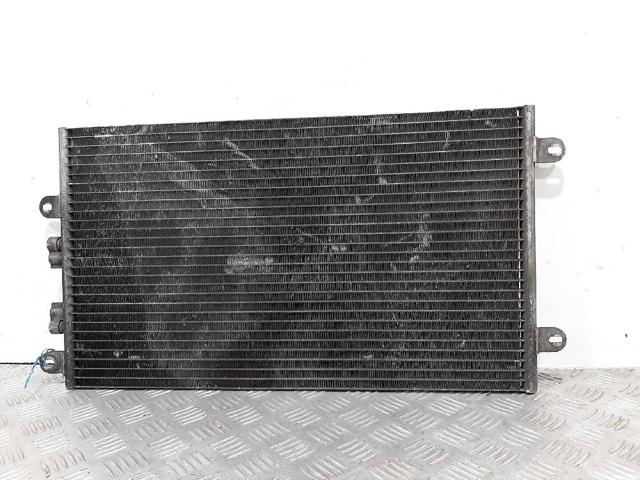 46768973 Fiat/Alfa/Lancia