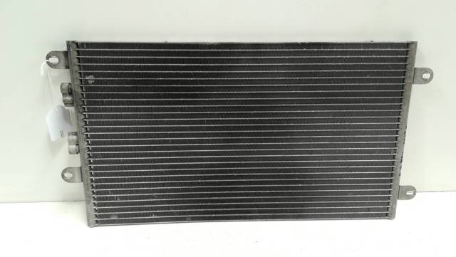 46768973 Fiat/Alfa/Lancia