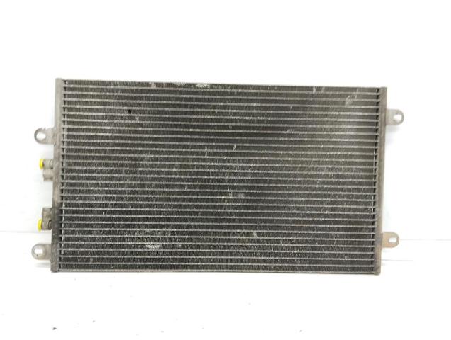 46768973 Fiat/Alfa/Lancia