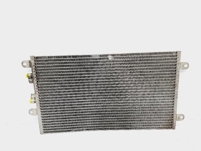 46768973 Fiat/Alfa/Lancia
