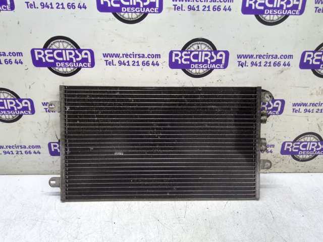 46768973 Fiat/Alfa/Lancia