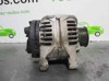 Alternator 46769369 FIAT