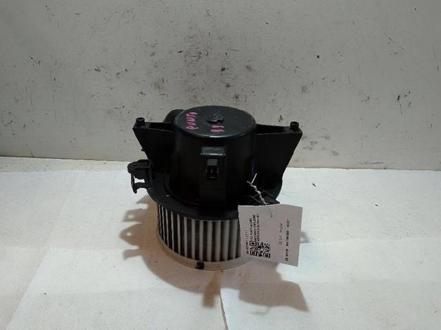 46770817 Fiat/Alfa/Lancia
