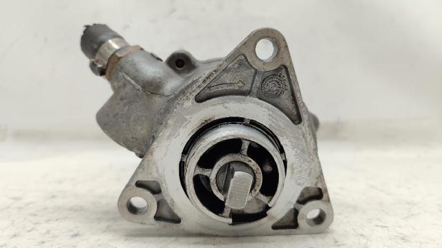 Pompa podciśnienia 46771105 FIAT