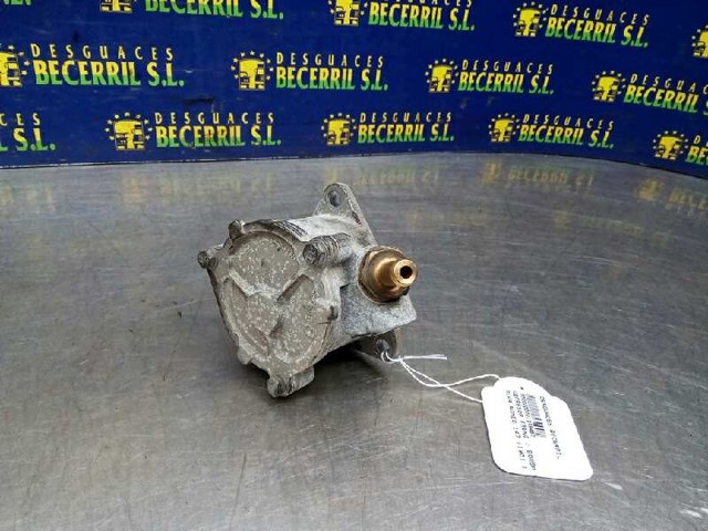 Pompa podciśnienia 46771105 FIAT