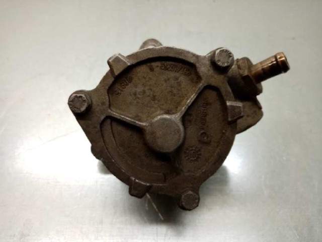 Pompa podciśnienia 46771105 FIAT